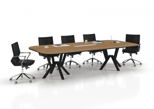 toplantı masaları-openofis